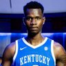 Ousmane N'daye truther 的头像