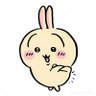 iloum꒰ᐢ. .ᐢ꒱ 的头像