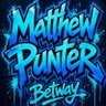 Matthew Smith's profile picture