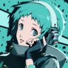 Profilbild von Amy