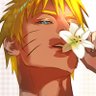 Xxvierr's profile picture