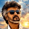 M சுரேஷ்🤘 的头像