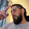 Yolky Grainz profil fotoğrafı