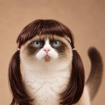 EcoPokeball's profile picture