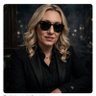 maria lagoudaki- Μαργαρίτα 🤟 profil fotoğrafı