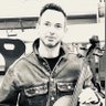 davez's profile picture