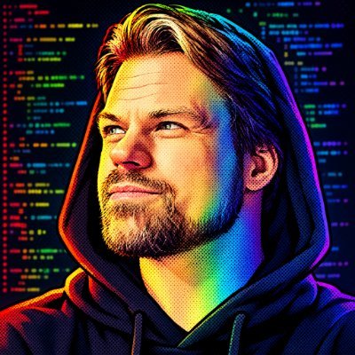OwariDa's profile picture