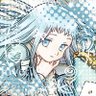 Profilbild von ꣑ 📜 ˖ 𝙀/𝙤𝙣 𓂃 .ᐟ