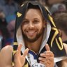 Curry Flurry 😈's profile picture