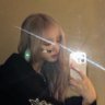 举个栗子's profile picture