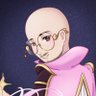 Profilbild von sab3r 🗡