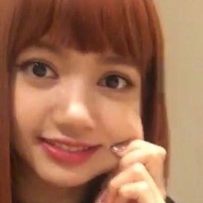 jenliseras's profile picture