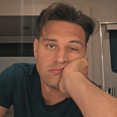 Don Diaz's profile picture