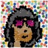 Celly's profile picture