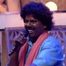Фото профиля 🎤🎼🎵Mookuthi Murugan🎵🎼🎤