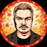Profilbild von Jason 𝑂𝑛𝑙𝑖𝑛𝑒