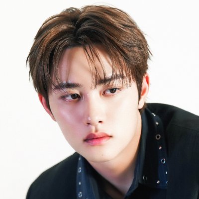chasingdusk.'s profile picture