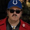 Chase's profile picture