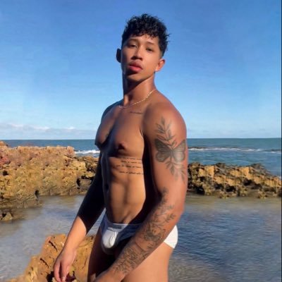 jeffviile's profile picture