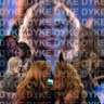 kaycey | ahs spoilers profil fotoğrafı