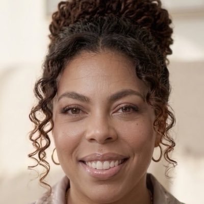 QueenMalarcher's profile picture