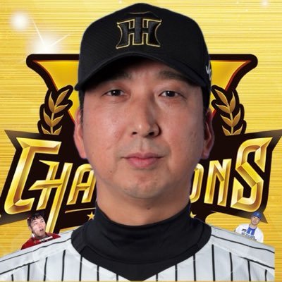 デイバイ川デイ児's profile picture