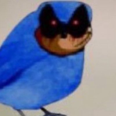 MY5TCrimsonX's profile picture