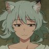 Profilbild von newer guy