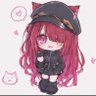 Фото профиля 一ノ瀬ゆらね