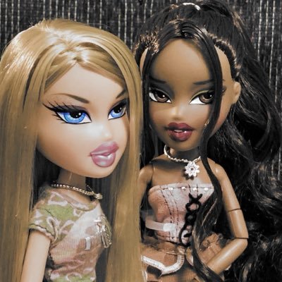 𑣲megbrina's profile picture