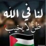 حسن الرحيل 的头像