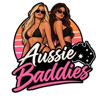 AussieBaddies's profile picture