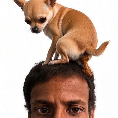 RiderChronic's profile picture