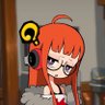 Profilbild von Bup