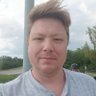 Brian's profile picture