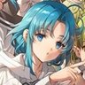 Profilbild von さぼり