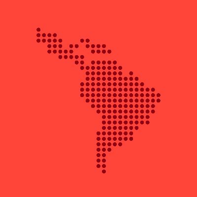 latamateur's profile picture