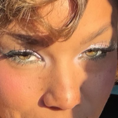 Tanner Adell's profile picture