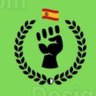Profilbild von ESPAÑA EN LUCHA!