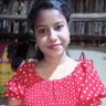 Susmita Jana's profile picture