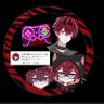 ナニコ's profile picture