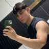 Profilbild von Jian