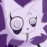 Profilbild von Bimi