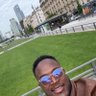 Profilbild von Mr. Digou Rd.⏳🧭