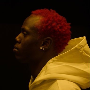 Larrylanes_'s profile picture