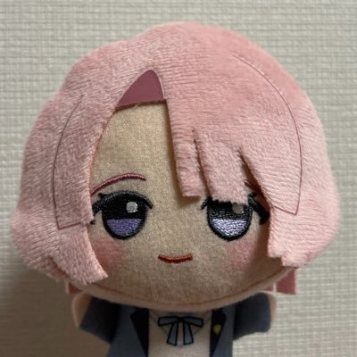 すとろんぐ's profile picture