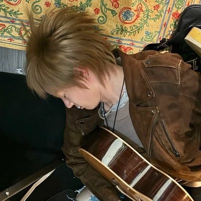 َ 𝖒's profile picture