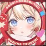 Profilbild von つるちゃん