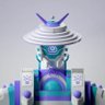Фото профиля Dhru