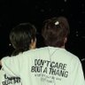 markleee_hcnn's profile picture